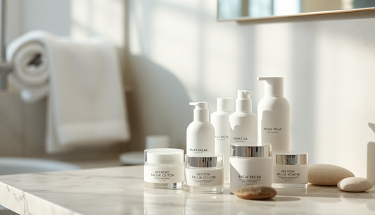 The Best Skincare Products for Sensitive Skin (Tested & Reviewed)