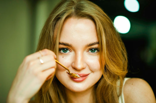 Why Your Skin Needs Vitamin C – Benefits, Myths & Product Picks