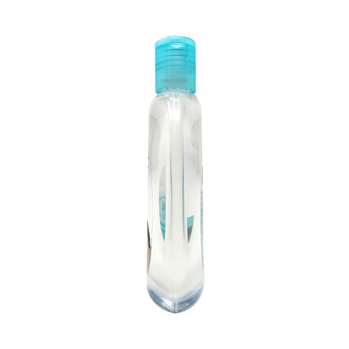 Eskinol Pimple Fighting Facial Deep Cleanser 225mL