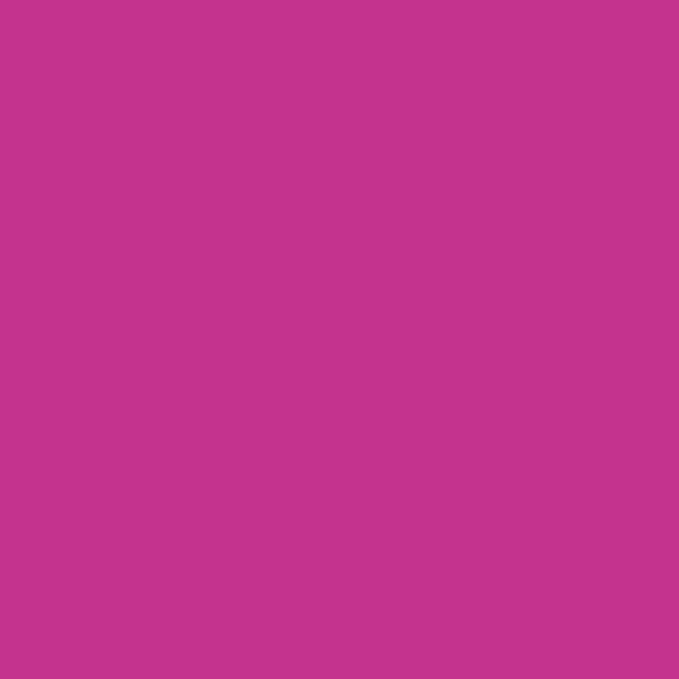 Mynena Pink Long-Lasting Matte Liquid Lipstick | Intense Color, Smudge-Proof & Waterproof | Comfortable, Hydrating Shea Butter | Vegan & Cruelty-Free | Rosa