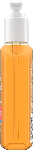 Neutrogena Oil-Free Acne Wash, 6 Fluid Ounce (Pack of 2)