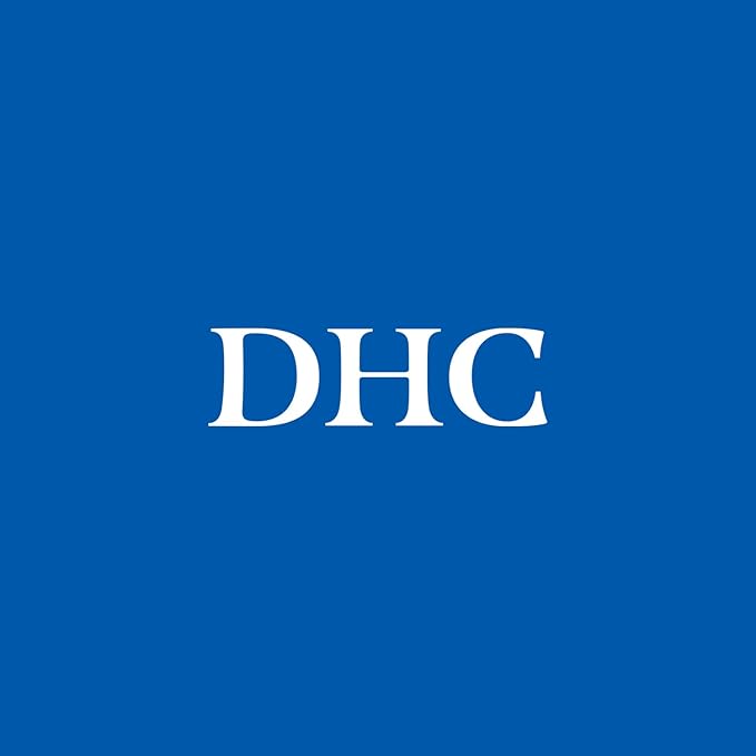 DHC Deep Cleansing Oil, Facial Cleansing Oil, Makeup Remover, Cleanses without Clogging Pores, Residue-Free, Fragrance and Colorant Free, All Skin Types, 6.7 fl. oz.