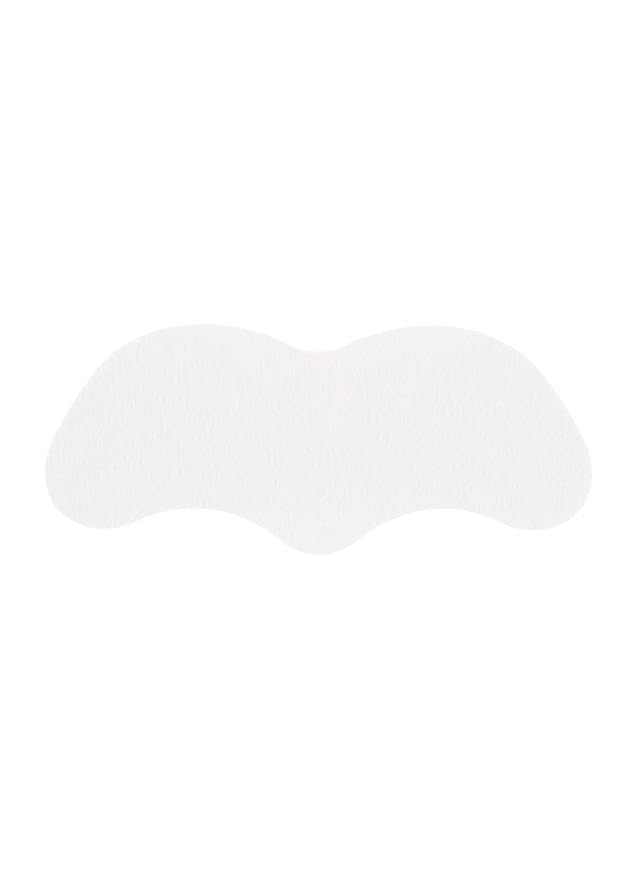TONYMOLY Egg Pore Nose Strips for Pores, Blackhead Remover Strips, Deep Cleansing Korean Skin Care, 7 pk