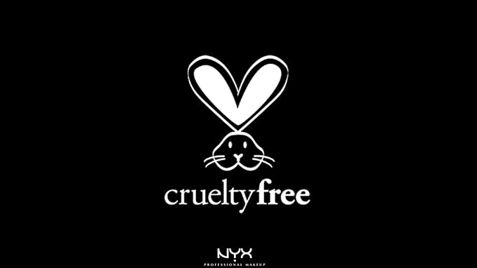 NYX Professional Makeup Soft Matte Lip Cream, Moscow