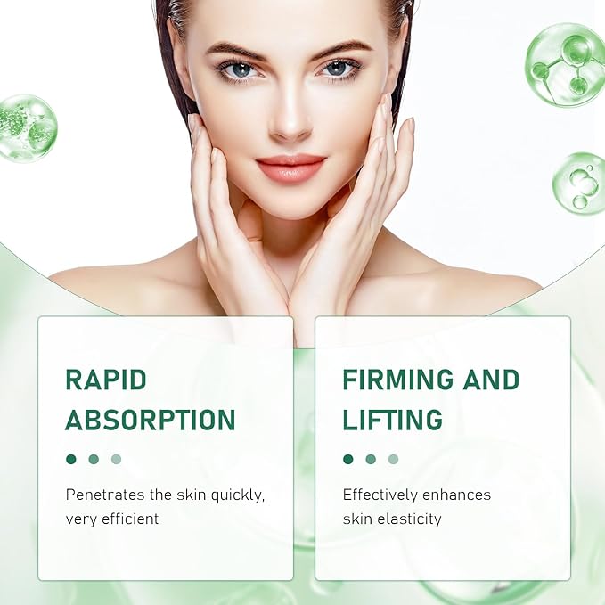 2Pcs Upgraded Anti-๐๐ซ๐๐๐ค๐ฅ๐ Essence Oil, 577 ๐๐ฉ๐จ๐ญ Remover Serum, Yuxintang Facial Spray, 577 Spray for Face, Body