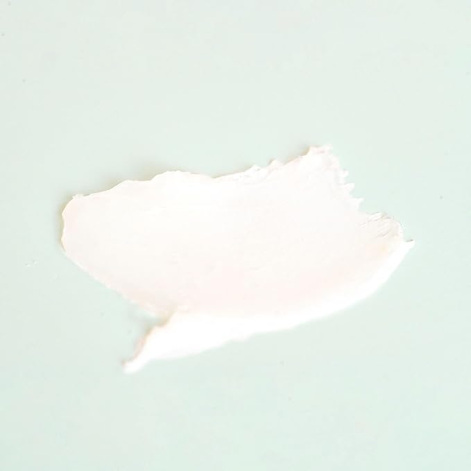 THERAPLEX Emollient Cream for Dry Skin