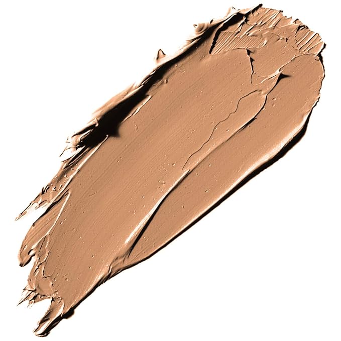 By Terry Moisturizing CC Cream Tinted Moisturizer, 3 Beige, 1. 41 oz