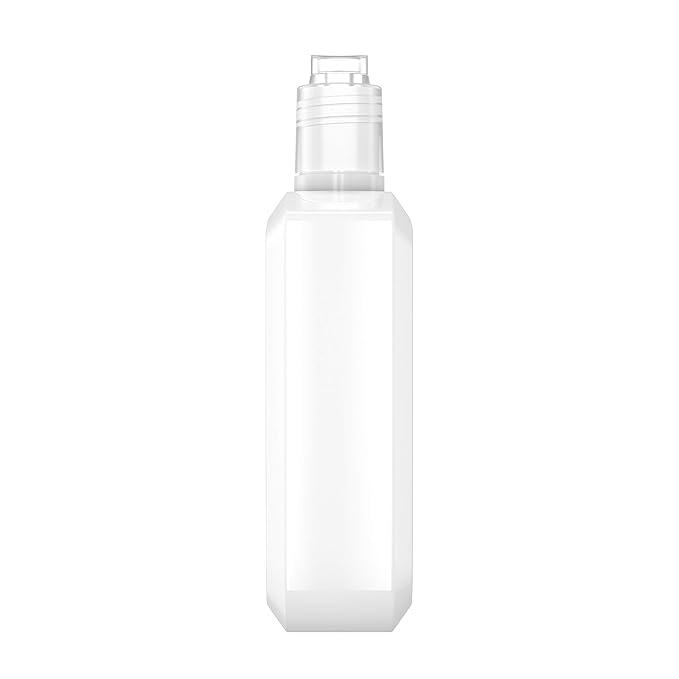 Neutrogena Ultra Gentle Daily Cleanser, 12 Ounce (Pack of 2)