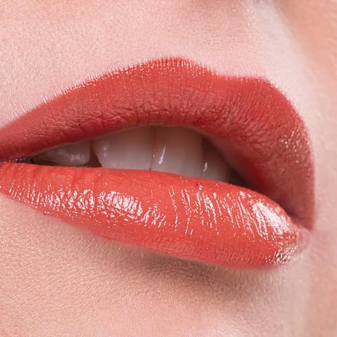 Lipstick Soft Coral, 4.5 GR GR