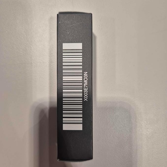 HERA Sensual Powder Matte Lipstick, Endorsed by Jennie
