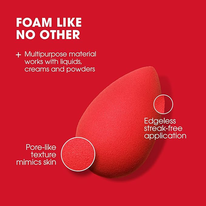 Beautyblender® | Ruby Beauty Blender