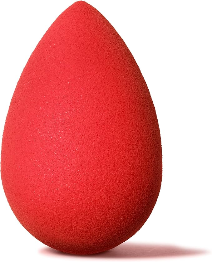 Beautyblender® | Ruby Beauty Blender