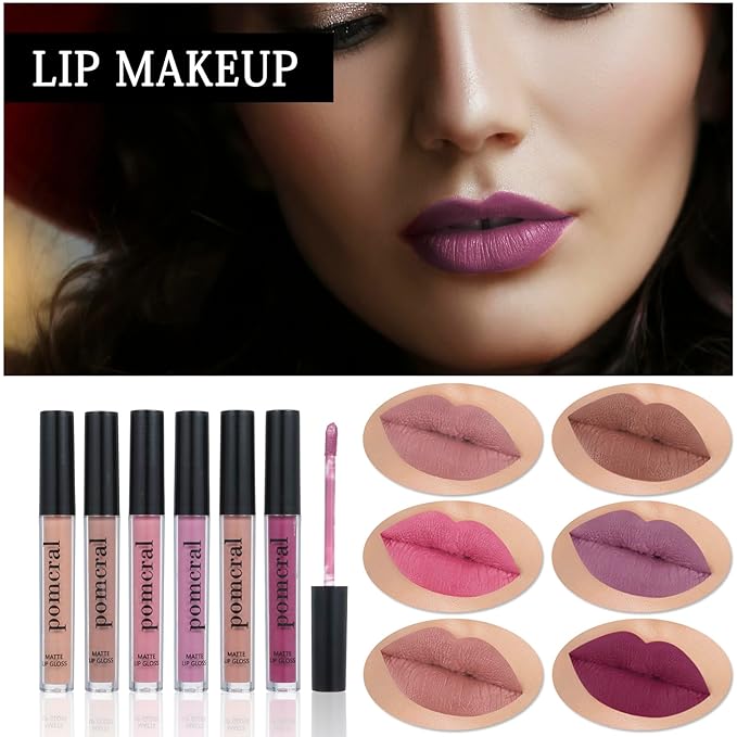 Makeup Kit,Makeup Set For Women Full Kit,Professional Make