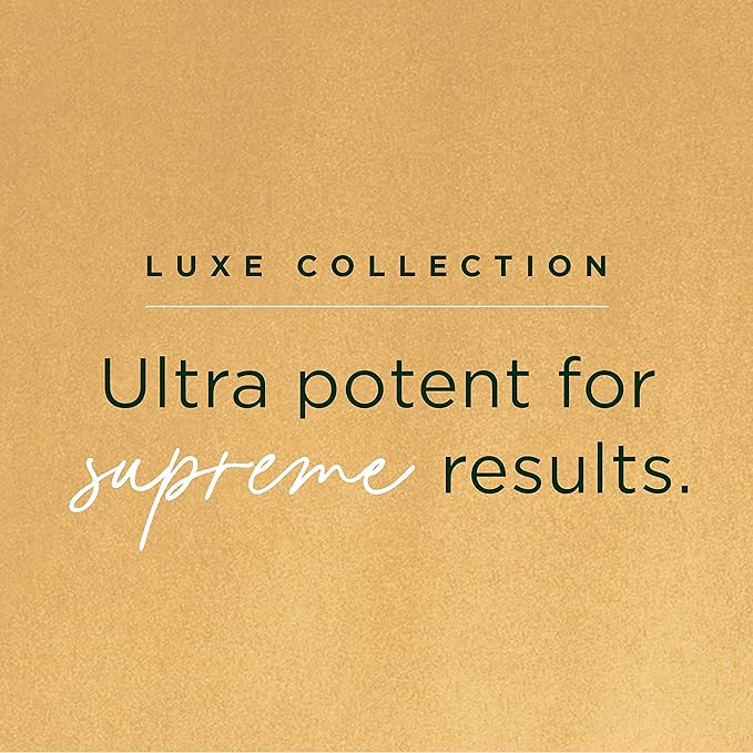 Tree of Life Age Defying Luxe Facial Skincare Regimen | Includes Morning Revival Serum, Evening Youth Serum, Polypeptide Cream (1 Oz) and Eyebright Eye Gel (0.5 Oz)
