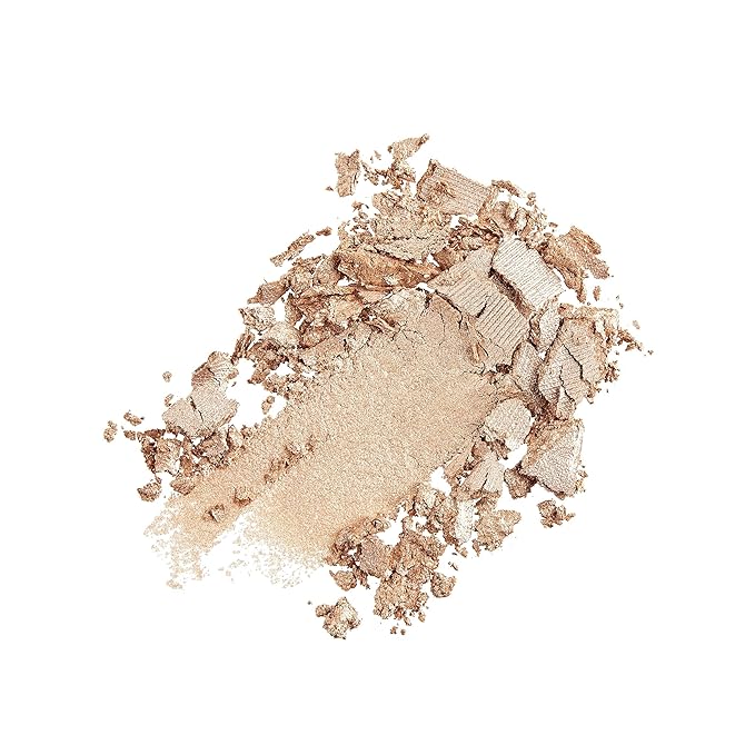 Sigma Beauty Highlighter Makeup – Illuminating Highlighting Powder