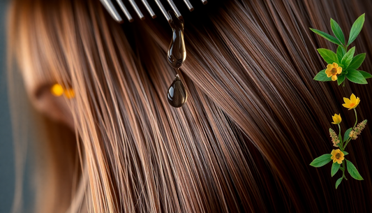 The Best Conditioners for Dry, Damaged Hair in 2025