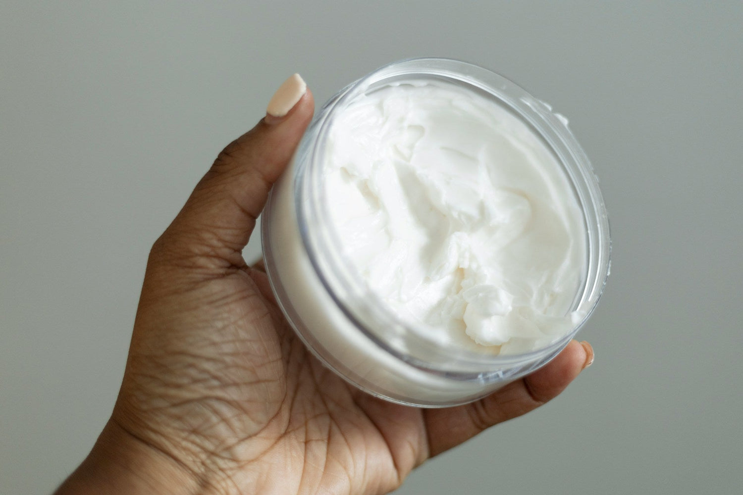 creams-and-moisturizers-for-hydrating-and-nourishing-skin