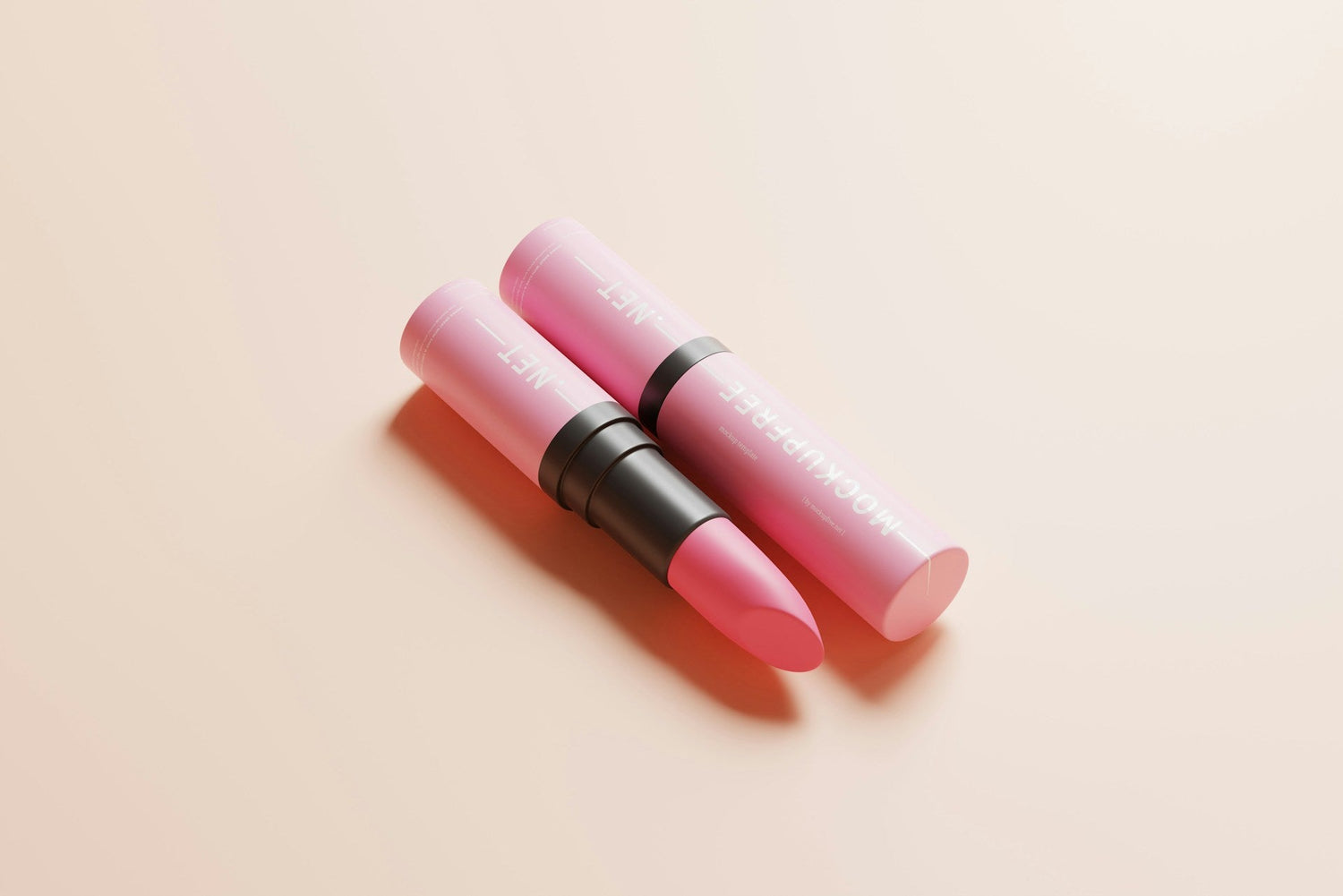 lipstick-primer-for-smooth-lip-application-and-long-lasting-color