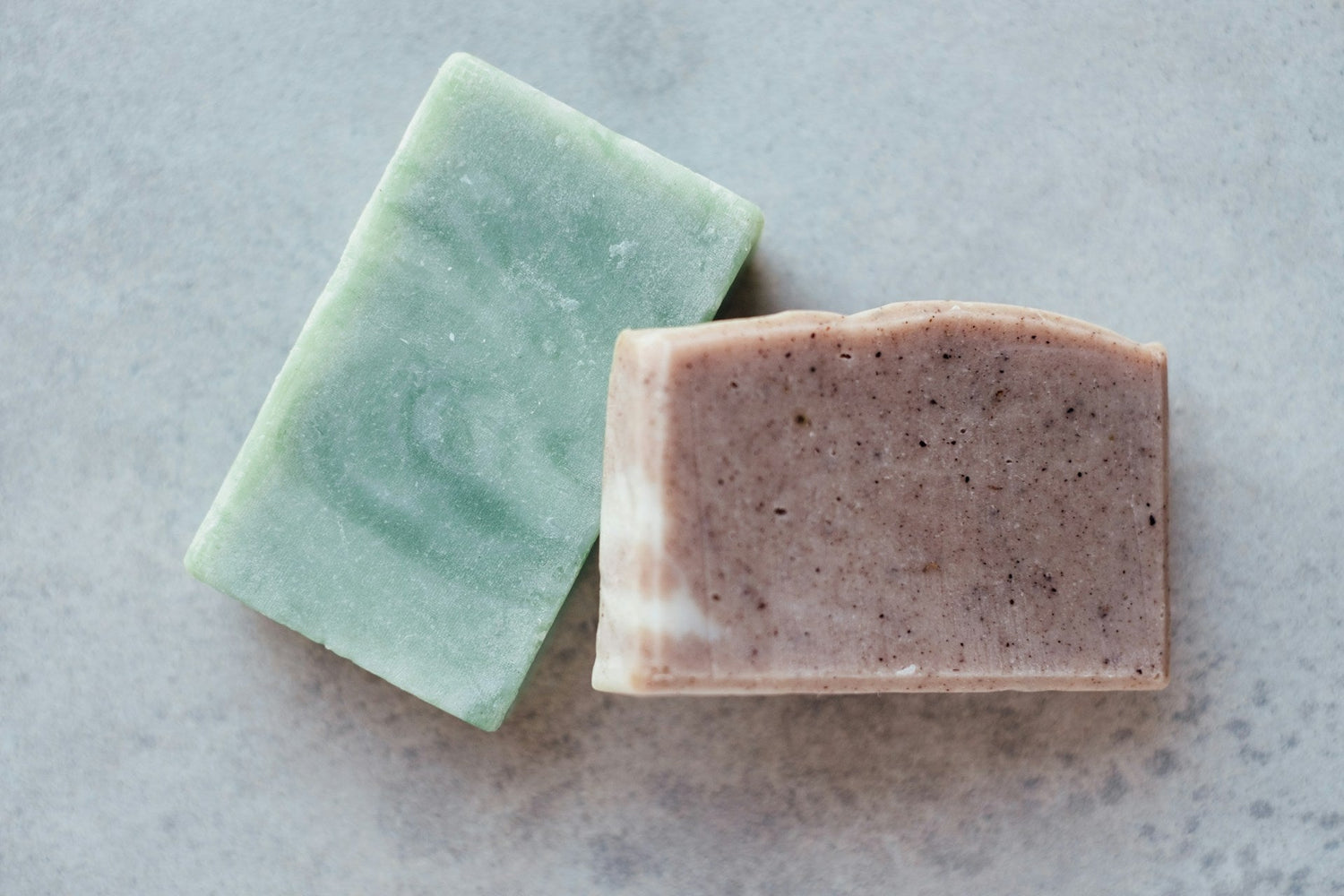 natural-soaps-for-gentle-cleansing-and-soft-skin