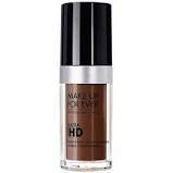 MAKE UP FOR EVER Ultra HD Foundation - 30ml