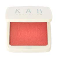 KAB Cosmetics - Pressed Powder - Ultra-Fine Pigment Face