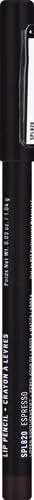 NYX PROFESSIONAL MAKEUP Slim Lip Pencil, Long-Lasting Creamy Lip