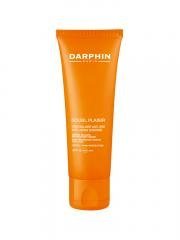 Darphin Soleil Plaisir Anti-Aging Suncare