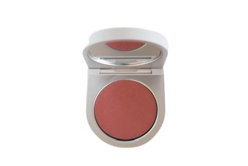 Cream Blush Refillable Cheek & Lip Color Foxglove Lip