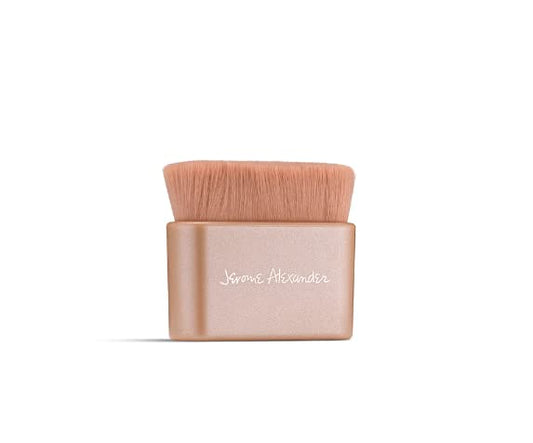 Jerome Alexander MagicMinerals AirGlow Tinted Moisturizer & Highlighter, Face