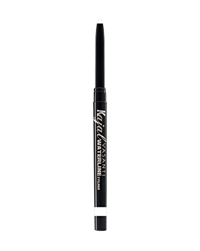 Vasanti kajal waterline eyeliner pencil