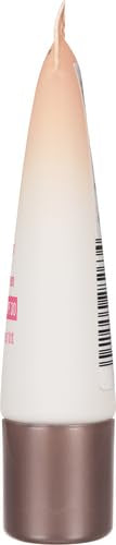 Maybelline Dream Fresh Skin Hydrating BB cream, 8-in-1 Fl Oz