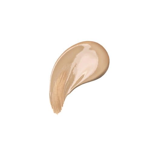 FLOWER Beauty Light Illusion Full Coverage Concealer | of 3)