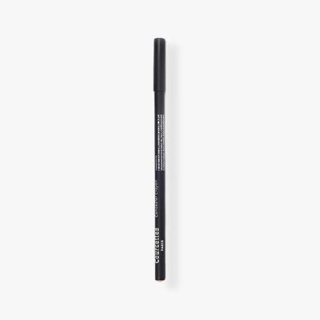 [K-Beauty Makeup] Courcelles Concealer Pencil CC706/CC707/CC708, Hard type-Natural (CC706-Light Beige)