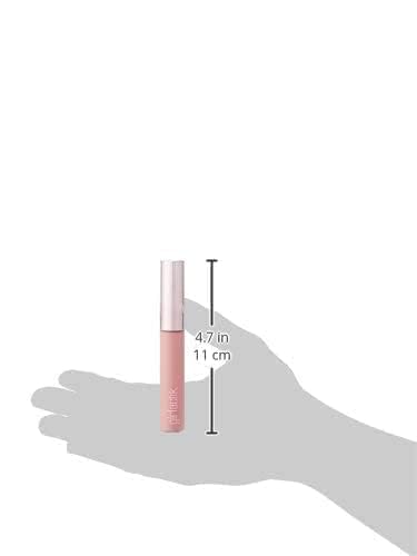 Girlactik Long Lasting Matte Lip Paint