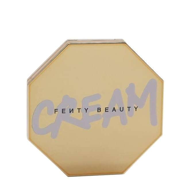 Fenty Beauty by Rihanna Cheeks Out Freestyle Cream 03 Macchiato