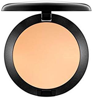 MAC Pro Full Coverage Foundation NC30