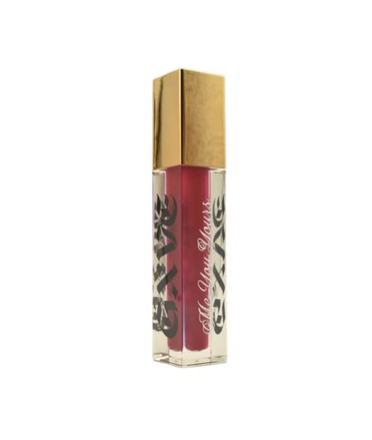 GXVE By Gwen Stefani I’m Still Here Longwear Lipstick
