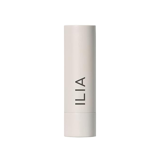 ILIA - Balmy Tint Hydrating Lip