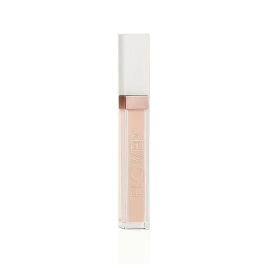 FLOWER BEAUTY By Drew Barrymore Light Illusion Full Makeup (Porcelain)