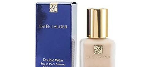 Estée Lauder Double Wear Stay-in-Place Makeup SPF10 62 , 30ml 1oz