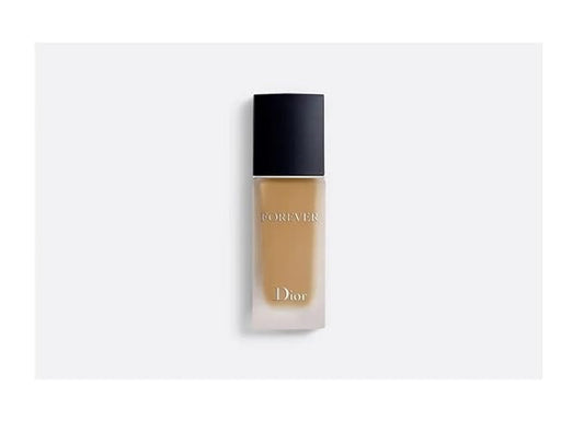 Dior Christian Forever No Transfer 24h Foundation Hig