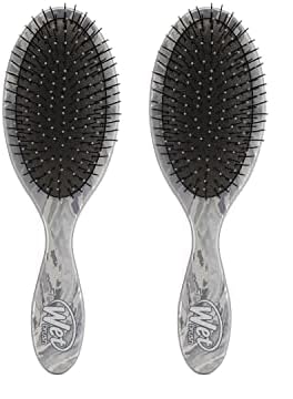 Wet Brush Original Detangler Hair