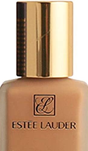 Estee Lauder Double Wear