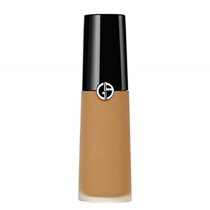 Giorgio Armani Luminous Silk Concealer - 6 Medium 4 oz