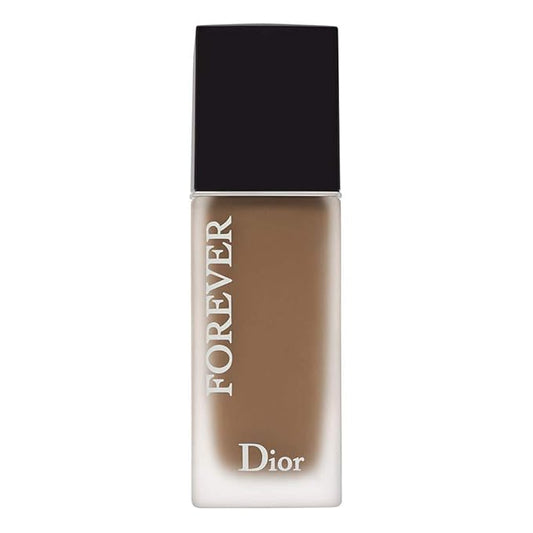 Dior Christian Forever Foundation SPF 35-5N Neutral Wome 1 oz