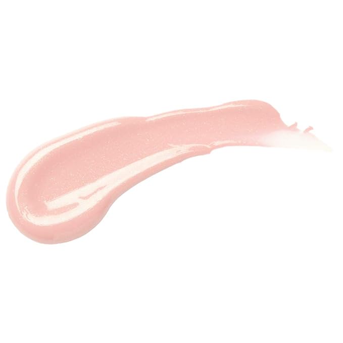 Mineral Fusion Hydro-Shine Lip Gloss, Paris, 0.15 Ounces Lip