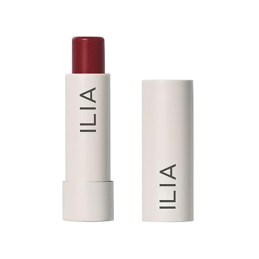 ILIA - Balmy Tint Hydrating Lip