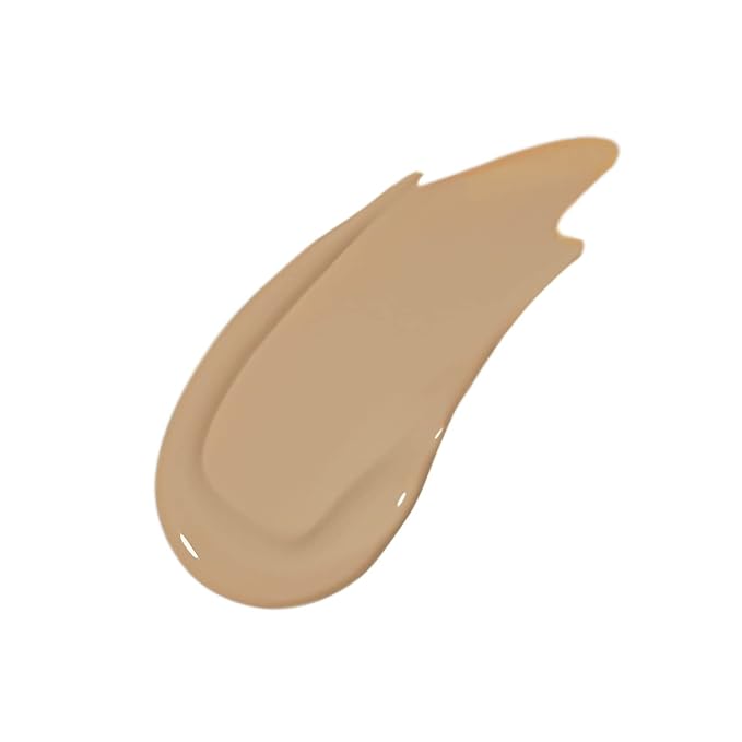 MISTINE Full Coverage Foundation Makeup for Oily Skin,24