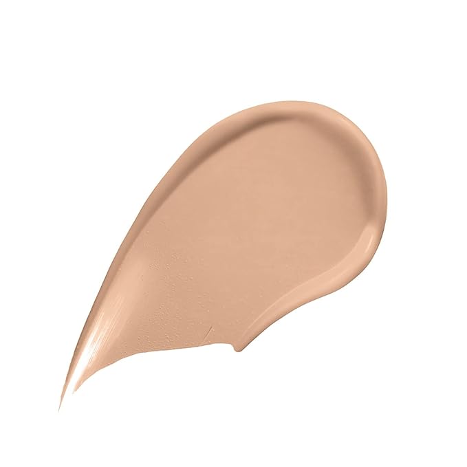 Max Factor Lasting Performance Long Lasting Foundation - 35 ml