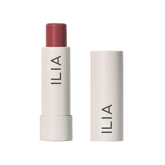 ILIA - Balmy Tint Hydrating Lip